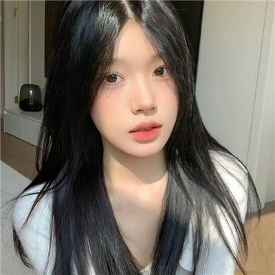 大渡河