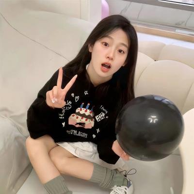 槑头槑脑3