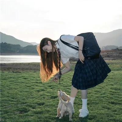 美好的时光