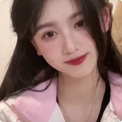 鲨女大屠杀