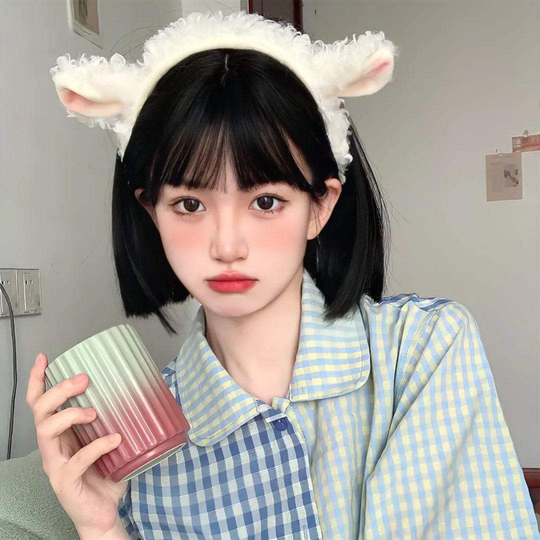 启示录