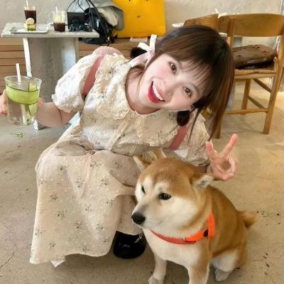 90后的80后后妈