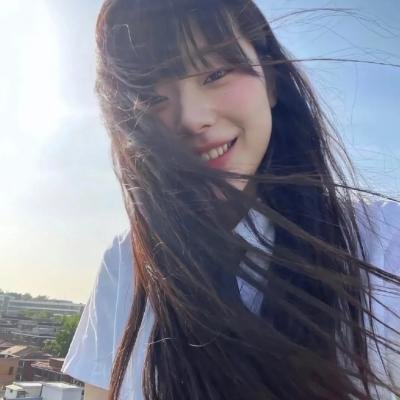 求爱者