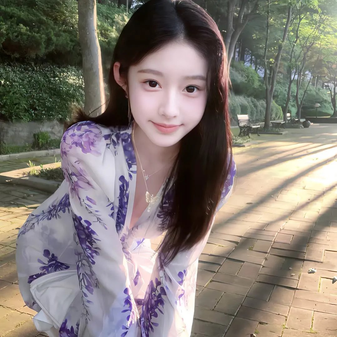 大突袭