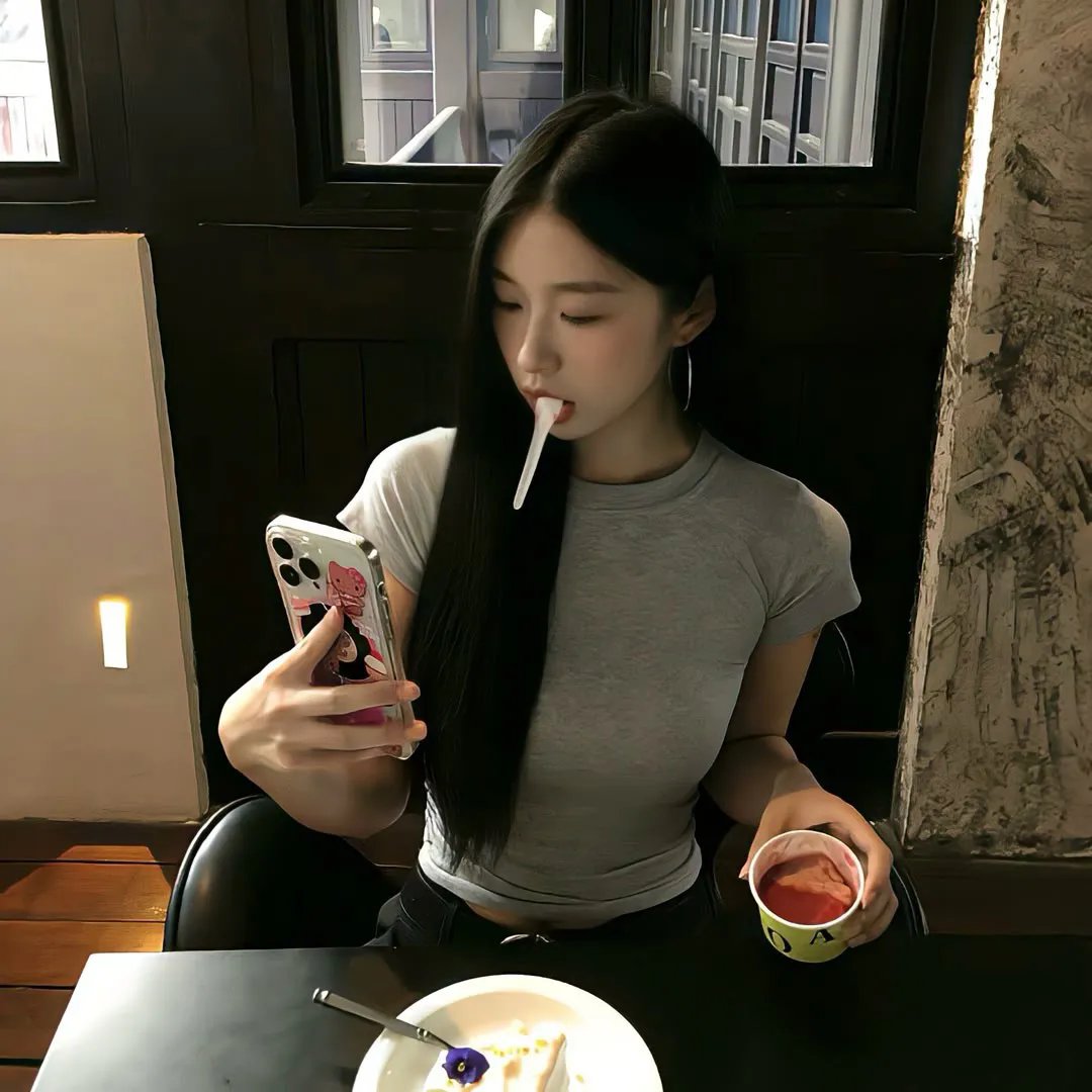 麻木不仁第一季