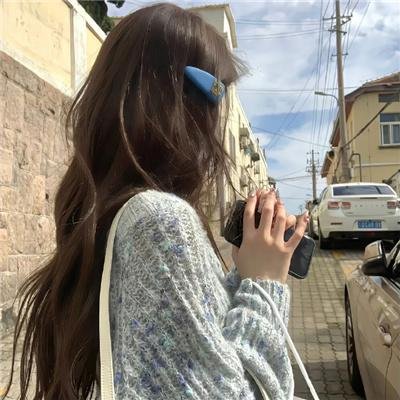 不死女轮堂鸦夜