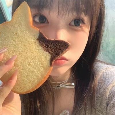 福星高照粤语