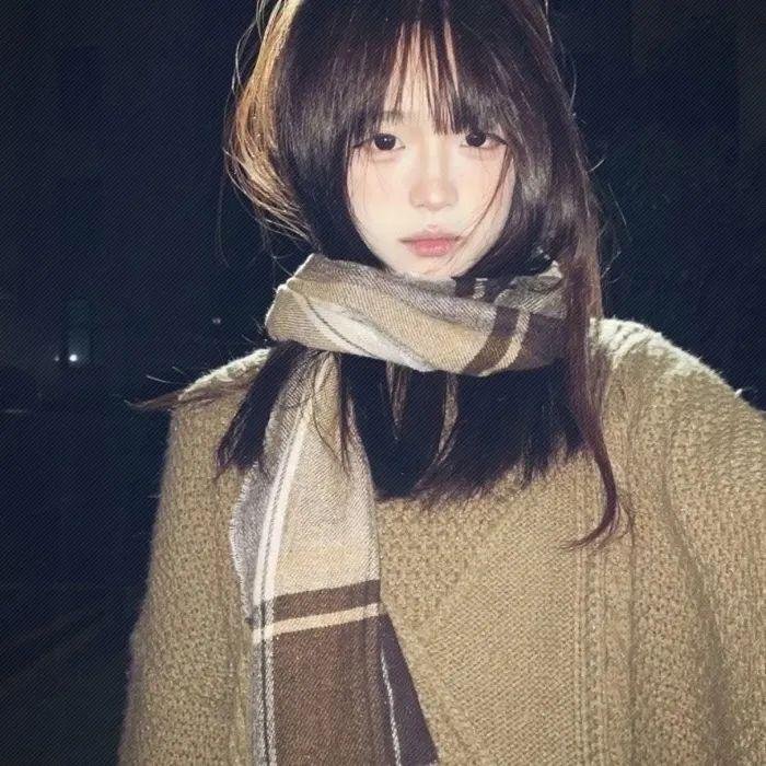 解忧公主