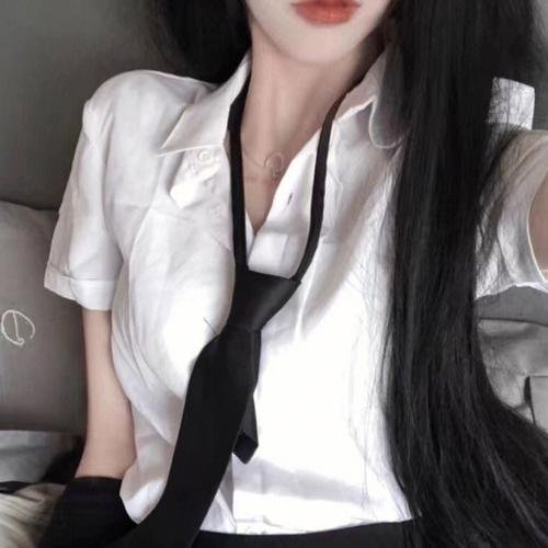 辣手蛇心