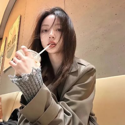 欺骗的爱