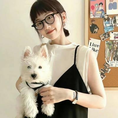 解放了疯子