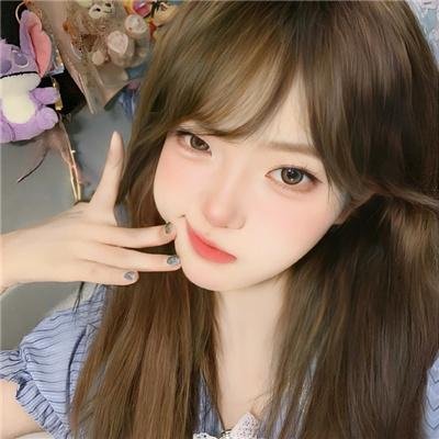 少女杀手阿墨