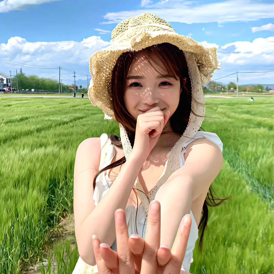 江湖儿女