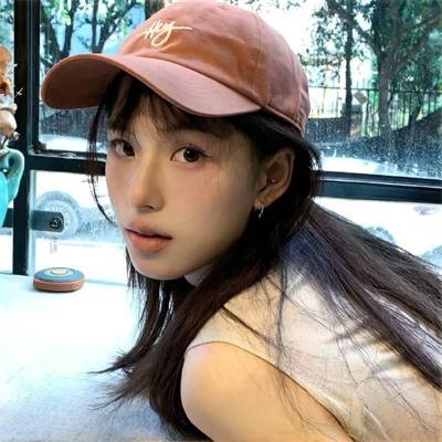 春日野行