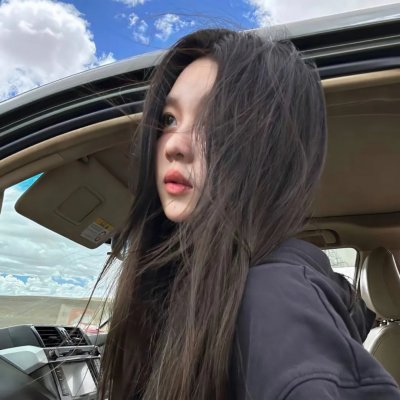 青雀成凰