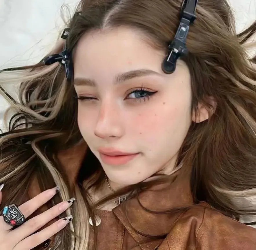 今夜好时光