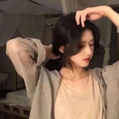 左拉