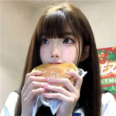 山田君与7个魔女