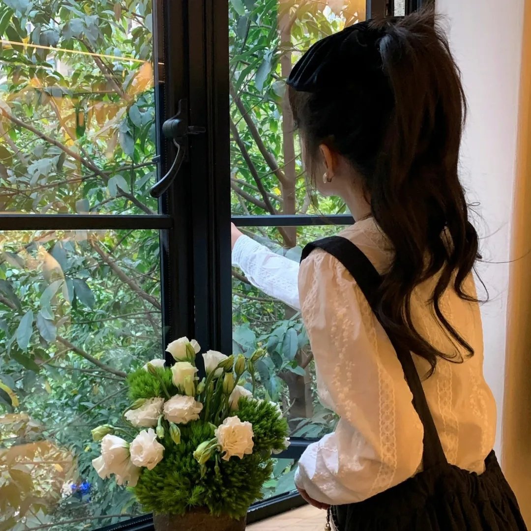 秀秀秀