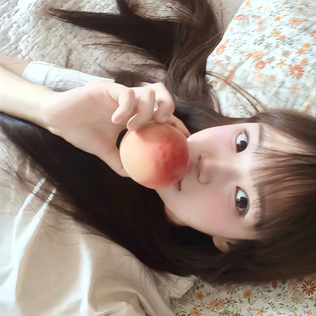 自由怒吼