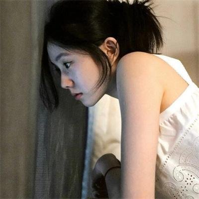 曾克林出关