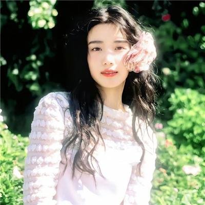 波涛