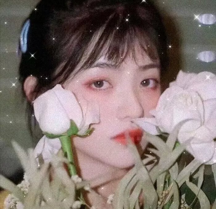 战士