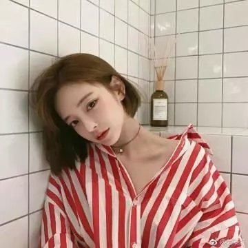 肉与灵