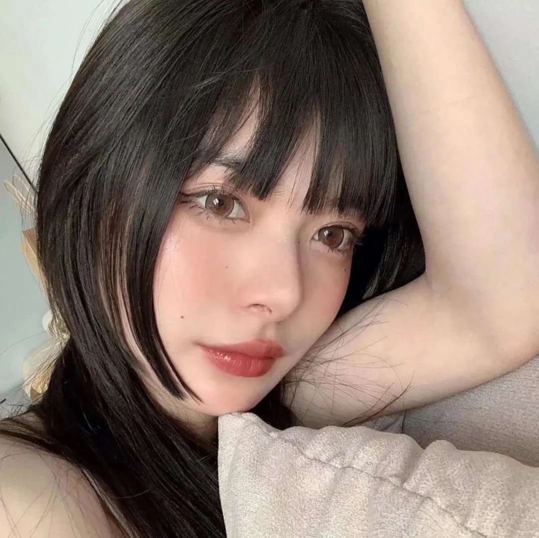 烈火焚身