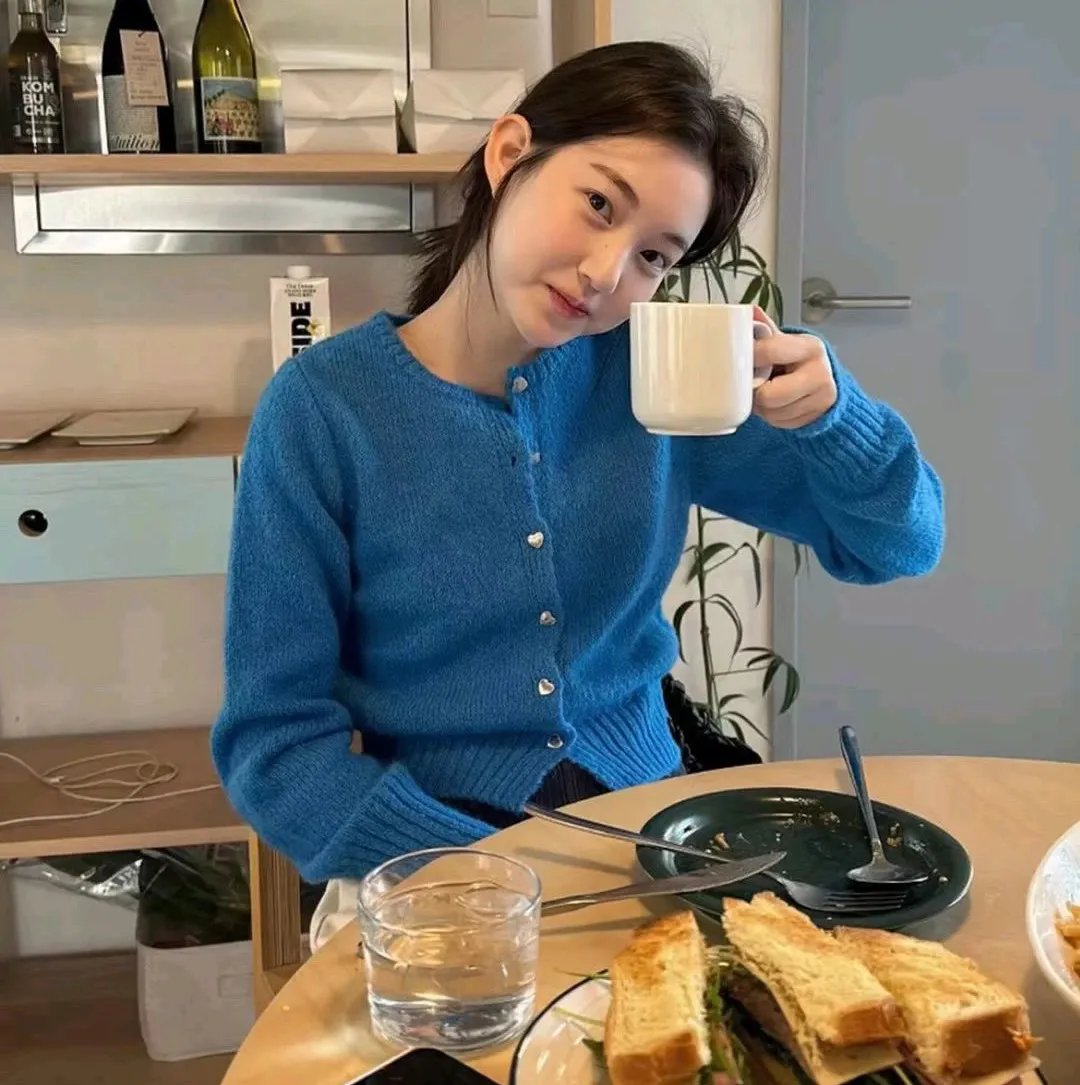食人族大屠杀2