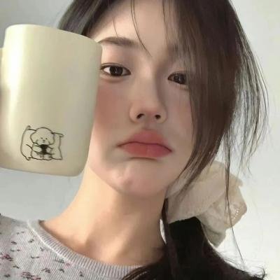 绝对杀手