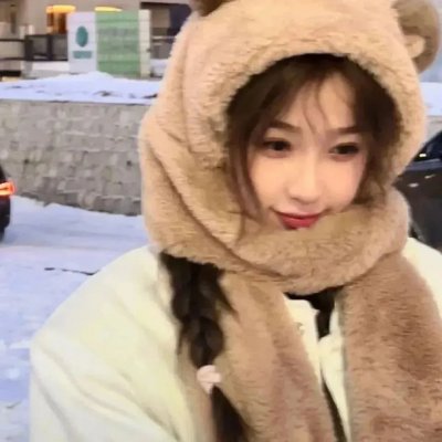 残酷街头：暴力实录